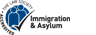 Immigration and Asylum - Level 1