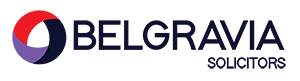 Belgravia Solicitors