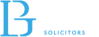 Bell Lamb & Joynson