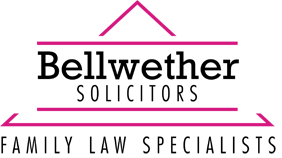Bellwether Solicitors Ltd