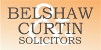 Belshaw & Curtin Ltd