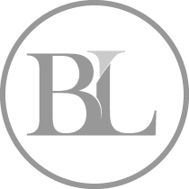 Benchmark Immigration Legal Ltd
