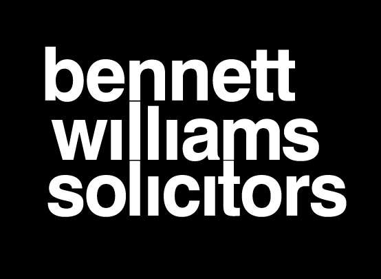 Bennett Williams Solicitors