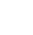 Berwins Solicitors Ltd