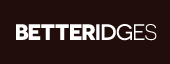 Betteridges Solicitors Ltd