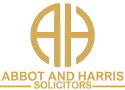 Abbott and Harris Solicitors