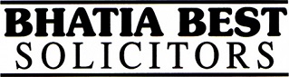 Bhatia Best Ltd