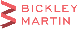 Bickley Martin Ltd
