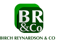 Birch Reynardson & Co Ltd