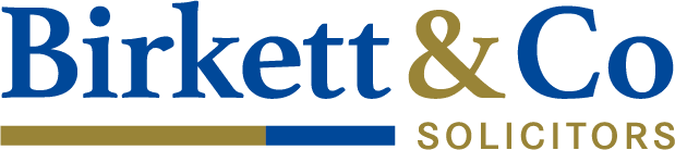 Birketts Law Ltd