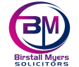 Birstall Myers Solicitors Ltd