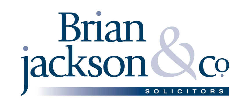 BJ & Co Solicitors Ltd
