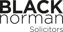 Black Norman Solicitors Ltd