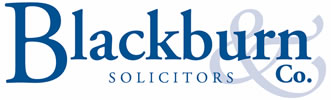Blackburn Law Ltd