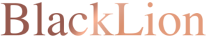 Blacklion Law LLP