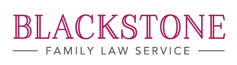 Blackstone Family Law Service