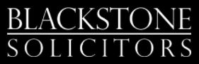 Blackstone Solicitors Ltd