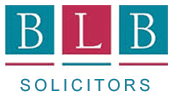 BLB Solicitors Ltd