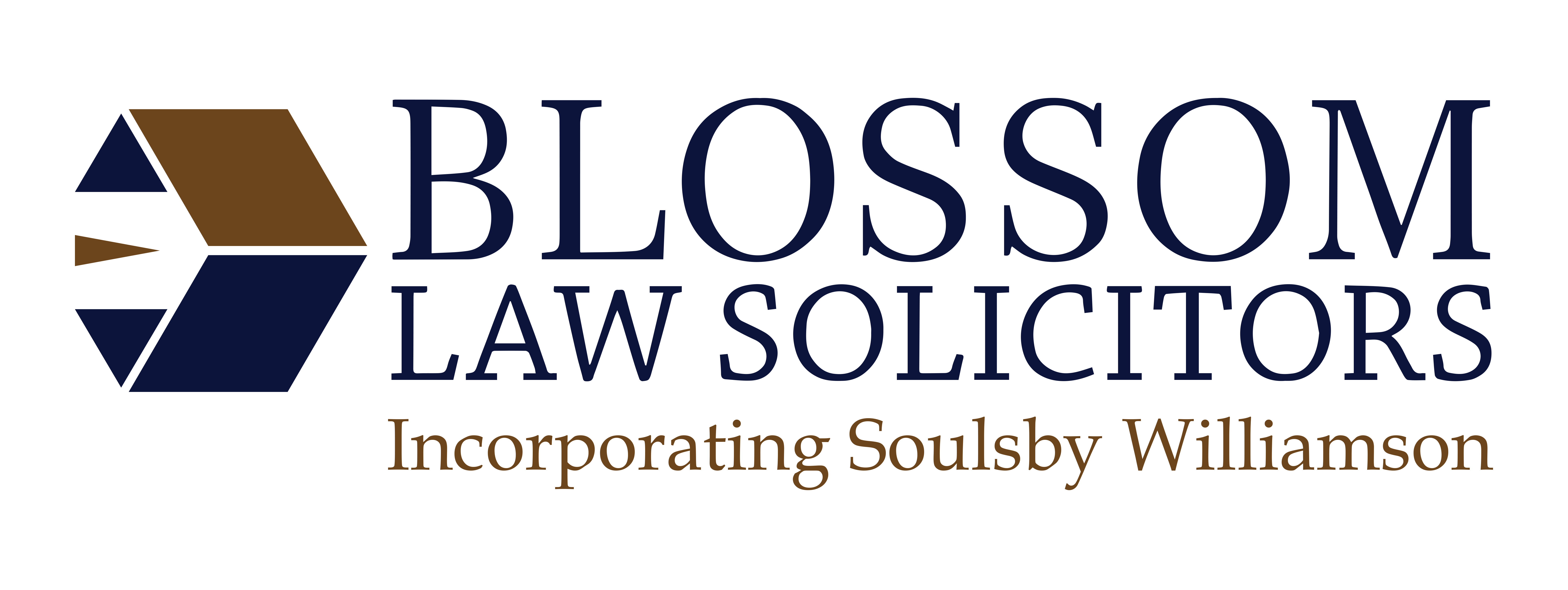 Blossom Law Solicitors LLP