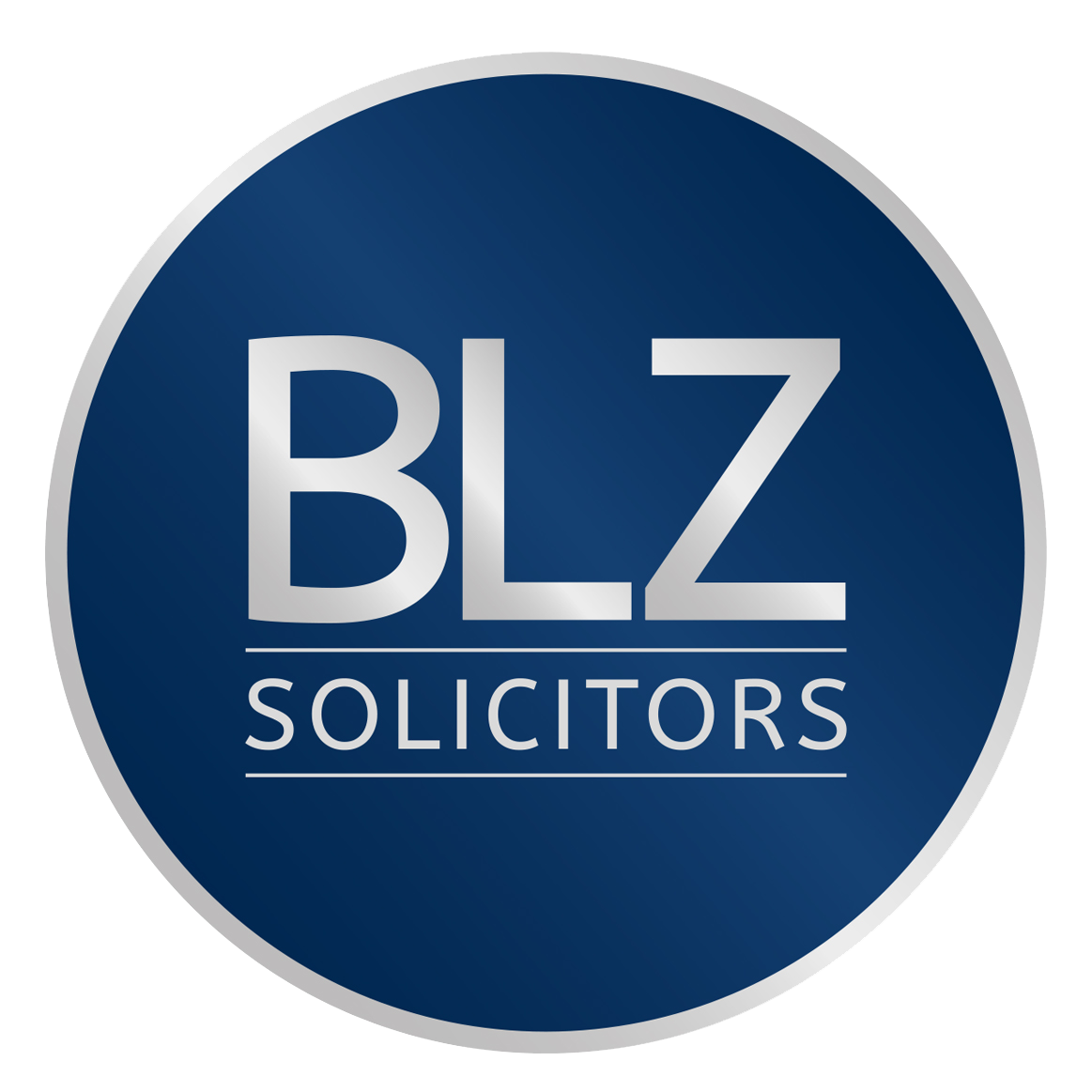 BLZ Ltd