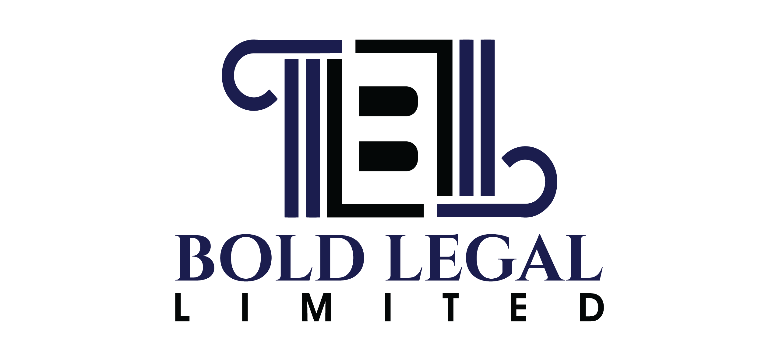 Bold Legal Ltd