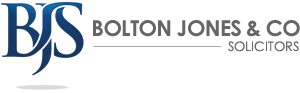 Bolton-Jones & Co