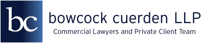 Bowcock Cuerden LLP