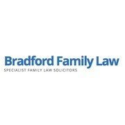 Bradford Family Law