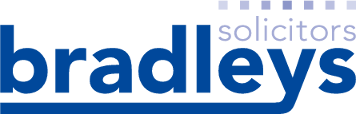 Bradleys