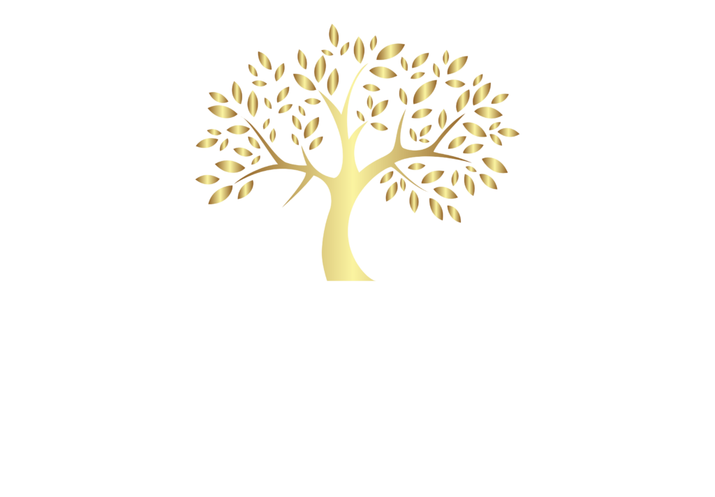 Bradshaw Trees Law Ltd
