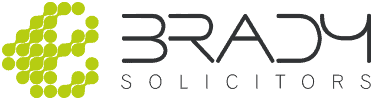 Brady Solicitors Ltd