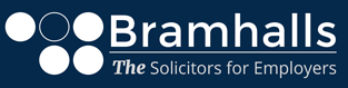 Bramhalls Ltd
