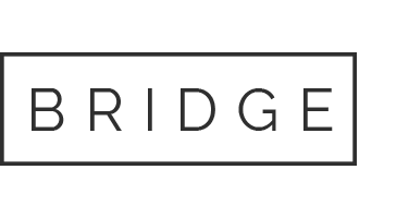 Bridge Employment Law Ltd