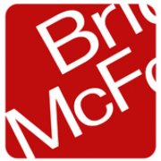 Bridge Mcfarland LLP