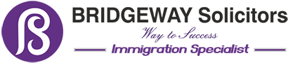 Bridgeway Solicitors Ltd