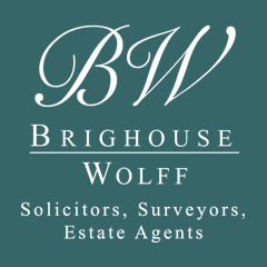 Brighouse Wolff