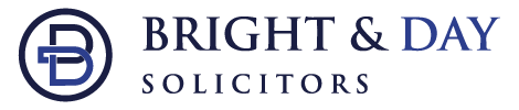 Bright & Day Solicitors Ltd