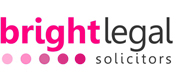 Bright Legal Solicitors Ltd