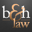 Brighton and Hove Law Ltd