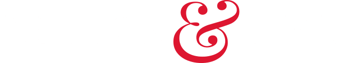 Britton and Time Ltd