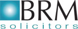 BRM Law Ltd