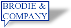 Brodie & Company Ltd