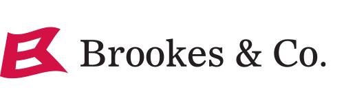 Brookes & Co