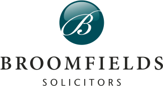Broomfields Solicitors LLP