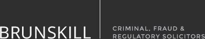 Brunskill Ltd