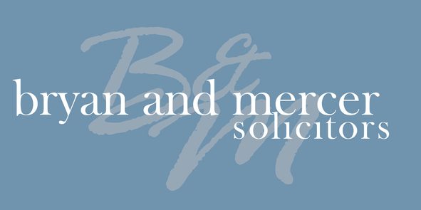 Bryan & Mercer Ltd