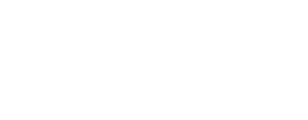 Buchanan & Co Solicitors Ltd