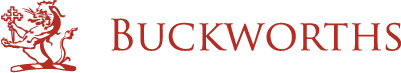 Buckworths Ltd
