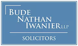 Bude Nathan Iwanier LLP