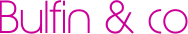 Bulfin & Co